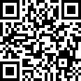 QRコード https://mirunuku.net/?cid=midv00111