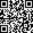 QRコード https://mirunuku.net/?cid=midv00112