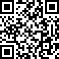 QRコード https://mirunuku.net/?cid=midv00113