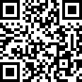 QRコード https://mirunuku.net/?cid=midv00116