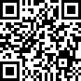 QRコード https://mirunuku.net/?cid=midv00119