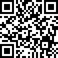 QRコード https://mirunuku.net/?cid=midv00120