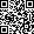 QRコード https://mirunuku.net/?cid=midv00122