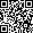 QRコード https://mirunuku.net/?cid=midv00124