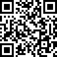 QRコード https://mirunuku.net/?cid=midv00126