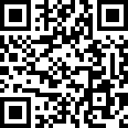 QRコード https://mirunuku.net/?cid=midv00129