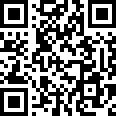 QRコード https://mirunuku.net/?cid=midv00130