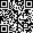 QRコード https://mirunuku.net/?cid=midv00132