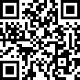 QRコード https://mirunuku.net/?cid=midv00135