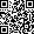 QRコード https://mirunuku.net/?cid=midv00136
