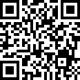 QRコード https://mirunuku.net/?cid=midv00137