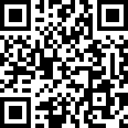 QRコード https://mirunuku.net/?cid=midv00140