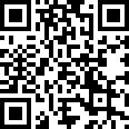 QRコード https://mirunuku.net/?cid=midv00141
