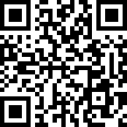 QRコード https://mirunuku.net/?cid=midv00142