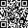 QRコード https://mirunuku.net/?cid=midv00144