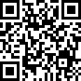 QRコード https://mirunuku.net/?cid=midv00145