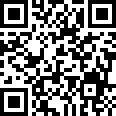 QRコード https://mirunuku.net/?cid=midv00151