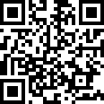 QRコード https://mirunuku.net/?cid=midv00152