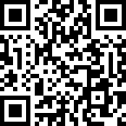 QRコード https://mirunuku.net/?cid=midv00153