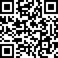 QRコード https://mirunuku.net/?cid=midv00154