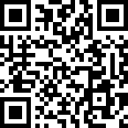 QRコード https://mirunuku.net/?cid=midv00156
