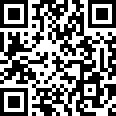 QRコード https://mirunuku.net/?cid=midv00162