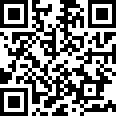QRコード https://mirunuku.net/?cid=midv00164