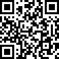 QRコード https://mirunuku.net/?cid=midv00166