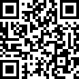 QRコード https://mirunuku.net/?cid=midv00168