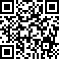 QRコード https://mirunuku.net/?cid=midv00173