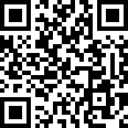QRコード https://mirunuku.net/?cid=midv00174