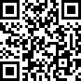 QRコード https://mirunuku.net/?cid=midv00175