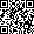 QRコード https://mirunuku.net/?cid=midv00176