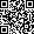 QRコード https://mirunuku.net/?cid=midv00178