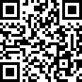 QRコード https://mirunuku.net/?cid=midv00180