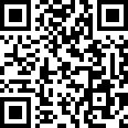 QRコード https://mirunuku.net/?cid=midv00182