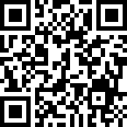 QRコード https://mirunuku.net/?cid=midv00183