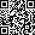 QRコード https://mirunuku.net/?cid=midv00184