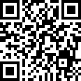 QRコード https://mirunuku.net/?cid=midv00189