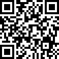 QRコード https://mirunuku.net/?cid=midv00190