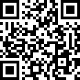 QRコード https://mirunuku.net/?cid=midv00193