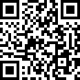 QRコード https://mirunuku.net/?cid=midv00194