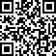 QRコード https://mirunuku.net/?cid=midv00195