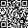 QRコード https://mirunuku.net/?cid=midv00196