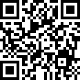 QRコード https://mirunuku.net/?cid=midv00200