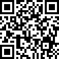 QRコード https://mirunuku.net/?cid=midv00202