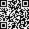 QRコード https://mirunuku.net/?cid=midv00206