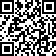 QRコード https://mirunuku.net/?cid=midv00209