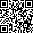 QRコード https://mirunuku.net/?cid=midv00212