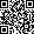 QRコード https://mirunuku.net/?cid=midv00214